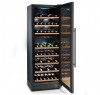Шкаф для вина Sirman Colli Orientali
