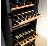 Винный шкаф Sirman Colli Orientali