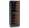 Холодильный шкаф для вина Sirman Colli Orientali