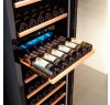 Холодильный шкаф для вина Sirman Monferrato