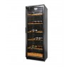 Шкаф для вина SNAIGE WD35SM-S3JJSG1