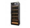 Винный шкаф SNAIGE WD35SM-S3JJSG1