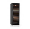 Шкаф для вина Tefcold TFW375F