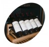 Шкаф для хранения вина Tefcold TFW375S