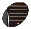 Шкаф винный Tefcold TFW300-F