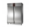 Шкаф холодильный Apach AF14PKM TN Perfect