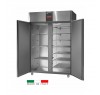 Холодильный шкаф Apach AF14PKM TN Perfect