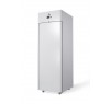 Шкаф холодильный ARKTO R 0.7 S