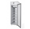 Шкаф холодильный ARKTO R0.7 S
