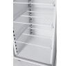 Холодильный шкаф ARKTO R 0.7 S
