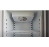 Холодильный шкаф ARKTO с динамическим охлаждением