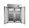  2-х дверный холодильный шкаф ARM E1R1483N2