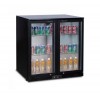 Шкаф холодильный барный Gooder BBD230H