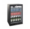 Шкаф холодильный барный REEDNEE LG128