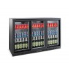 Шкаф холодильный барный REEDNEE LG320S
