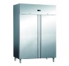 Шкаф холодильный Berg GN1410TN
