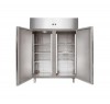 Холодильный шкаф Berg THL1410TN