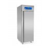 Шкаф холодильный Brillis BN7-M-R290-EF