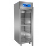 Холодильный шкаф Brillis BN7-M-R290-EF