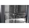 Холодильный шкаф BN7-M-R290-EF Brillis