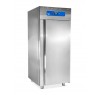 Холодильный шкаф Brillis BN8-P-R290