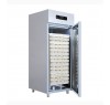 Шкаф холодильный Brillis BN8-P-R290
