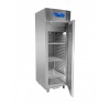 Холодильный шкаф Brillis GRN-BN9-EV-SE-LED