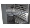 Холодильный шкаф GRN-BN9-EV-SE-LED Brillis