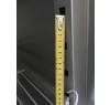 Шкаф холодильный GN650TN Cooleq
