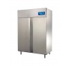 Шкаф холодильный CustomCool CCR1400P