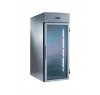 Шкаф холодильный CustomCool GNC740L1G