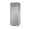 Шкаф холодильный DGD AF04PKMTN