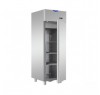 Шкаф холодильный DGD AF07ISOMTN