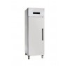 Шкаф холодильный Fagor AFP-801 EXP NEO CONCEPT
