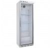 Шкаф холодильный Forcar G-ER400G