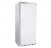 Шкаф холодильный Forcar G-ER600