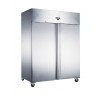 Шкаф холодильный Frosty GN1410TN