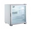 Шкаф холодильный FROSTY RT-99L