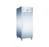 Шкаф холодильный Frosty SNACK 400TN