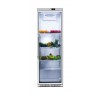 Холодильный шкаф GGM Gastro KSS400GN