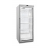 Шкаф холодильный GGM Gastro KSS600GN