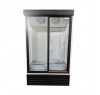 Холодильный шкаф Gooder USS 1200 DSC