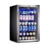 Холодильный шкаф GoodFood BC128