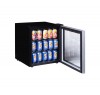 GoodFood Шафа холодильна для напоїв BC46