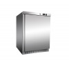 Шкаф холодильный Hata DR200S S/S201
