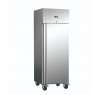 Шкаф холодильный Hata GNH650TN S/S304