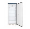 Шкаф холодильный Budget Line Hendi 232651
