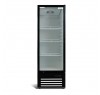 Холодильный шкаф Hurakan HKN-BC258