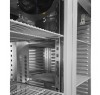 Холодильный шкаф GRN-BN18-EV-SE-LED Brillis