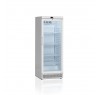 Шкаф холодильный медицинский Tefcold MSU300